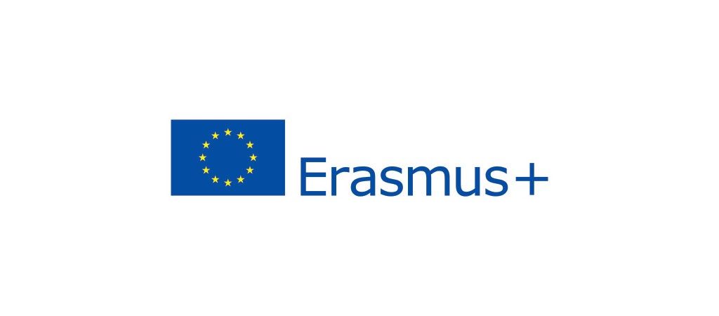 Laimėjome „Erasmus+“ bendrojo ugdymo mobilumo projektą