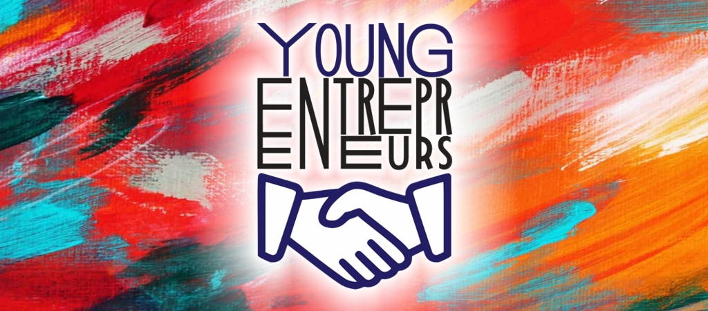 Erasmus+ Turkijoje: „Young Entrepreneurs“ patirtys