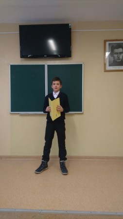 Skaitovų konkursas mokykloje (6)
