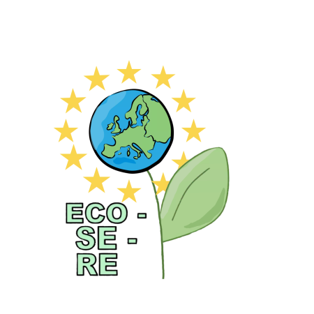 ECO-SE-RE logo2