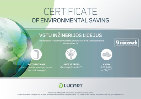 Environmental-Saving-Calculator-Certification page-0001