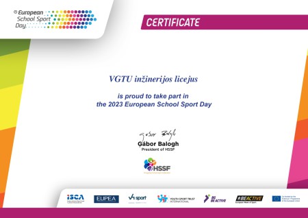 Europos mokyklų sporto dienos sertifikatas-1 page-0001