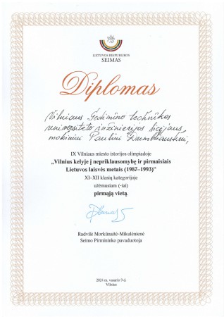 Diplomas page-0001
